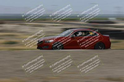 media/May-04-2025-BMW Club of San Diego (Sun) [[f50409f436]]/B group/Turn 9/